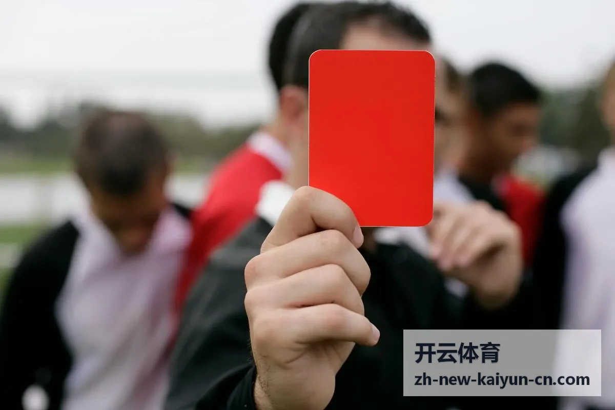 开云体育篮球资讯头条 — NBA焦点战深度报道