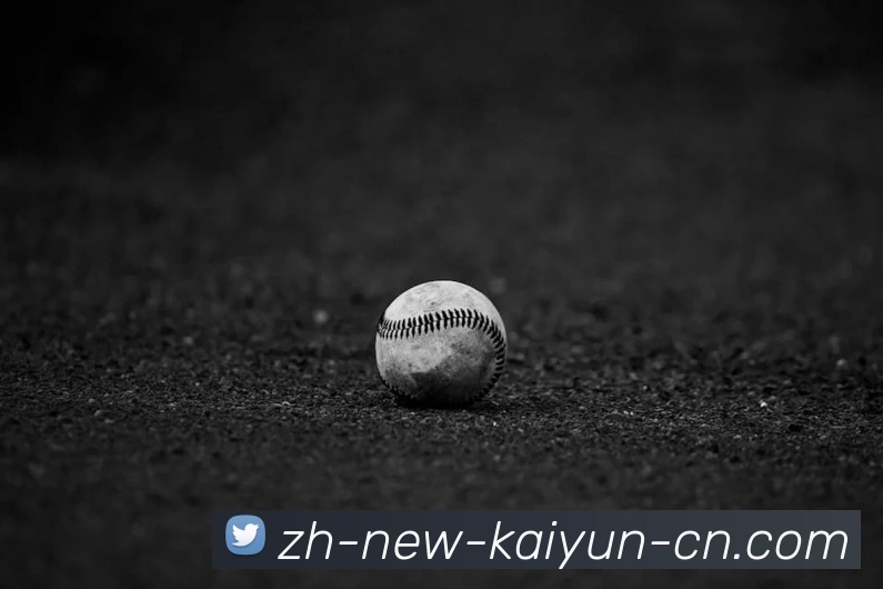 开云体育地址APP 封面图